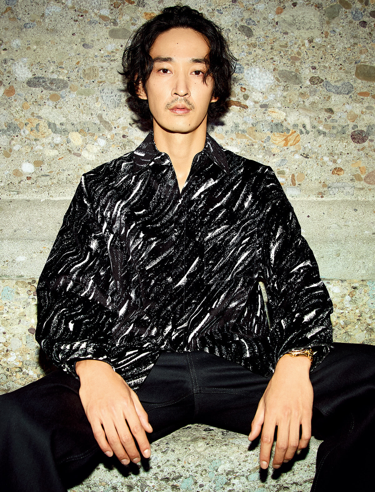 241115-homme-uesugishuhei-marni-05.jpg