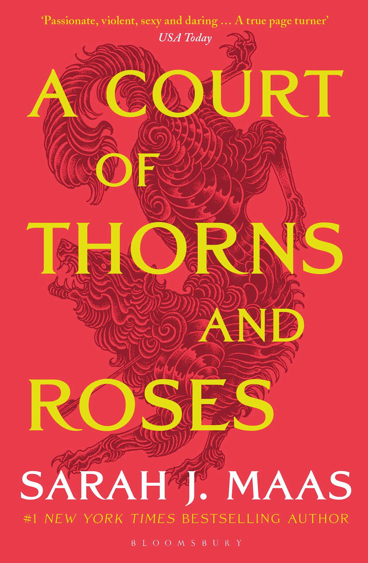 241119-tiktok-book-london-A-Court-of-Thorns-and-Roses-Cover-Jacket.jpg