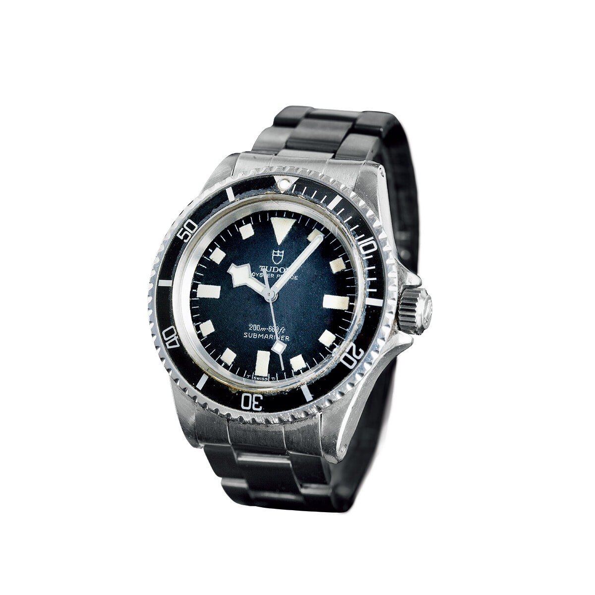 241126-tudor-watch.jpg