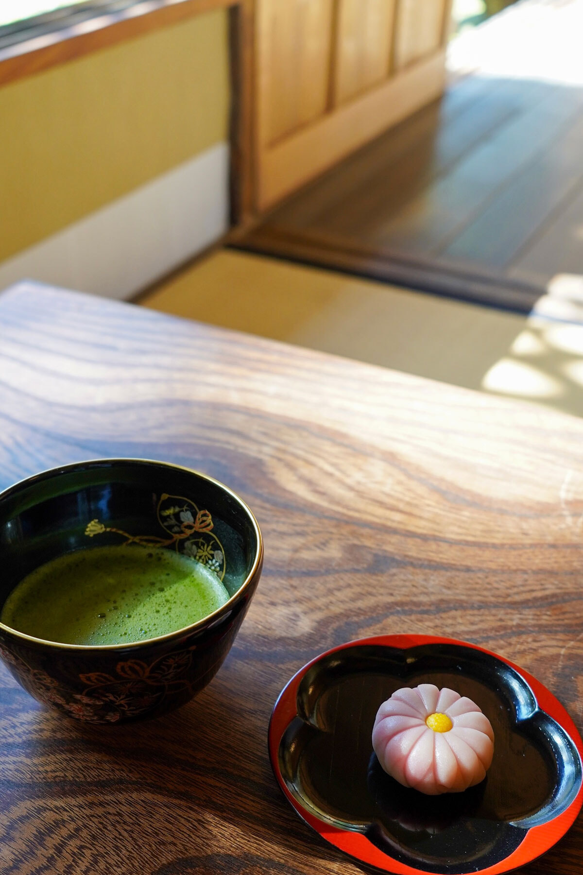 241203-cafe-kamakura-07.jpg