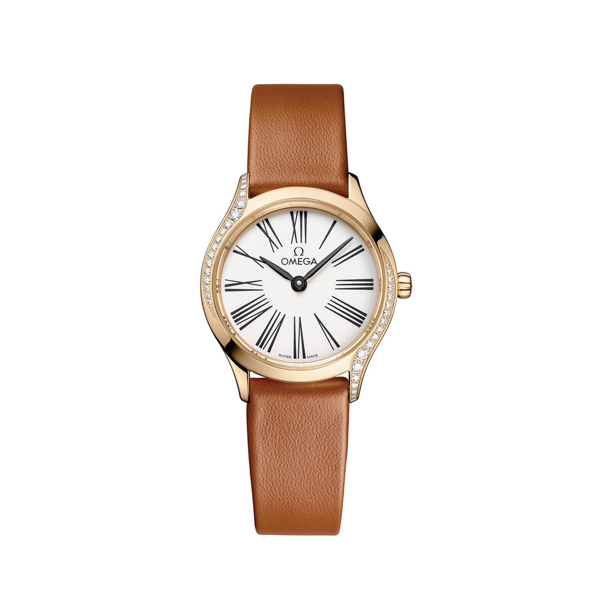 241203-jewelry-watch-wishlist-omega.jpg