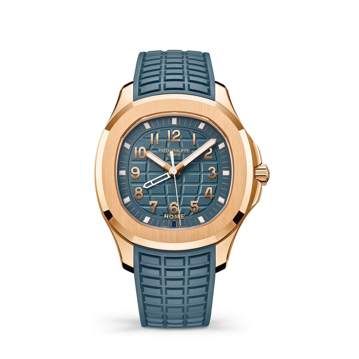 241203-jewelry-watch-wishlist-patek.jpg