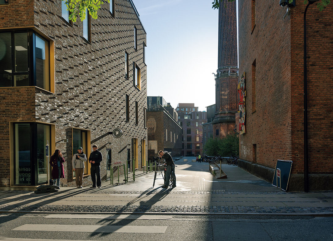 241227-Copenhagen-2.jpg