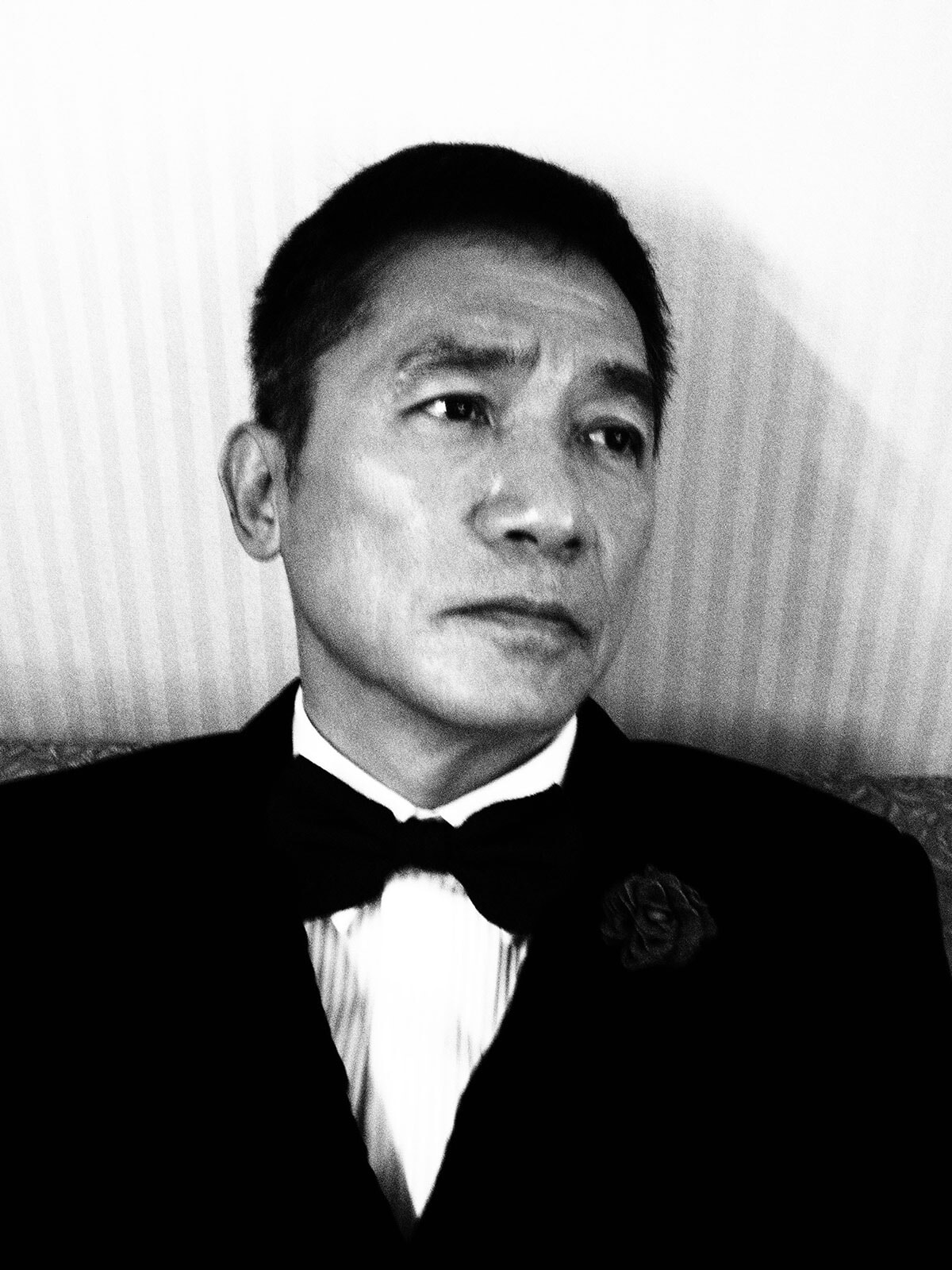 250117-tony-leung-takumi-saitoh-2.jpg