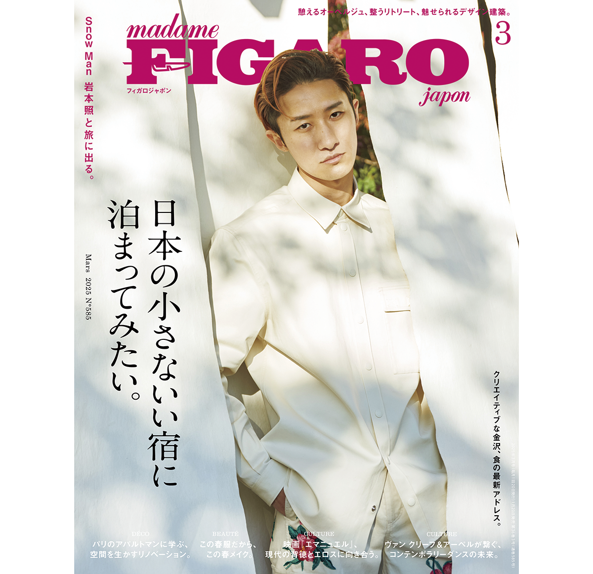 250122-snowman-iwamoto-hikaru-cover.png