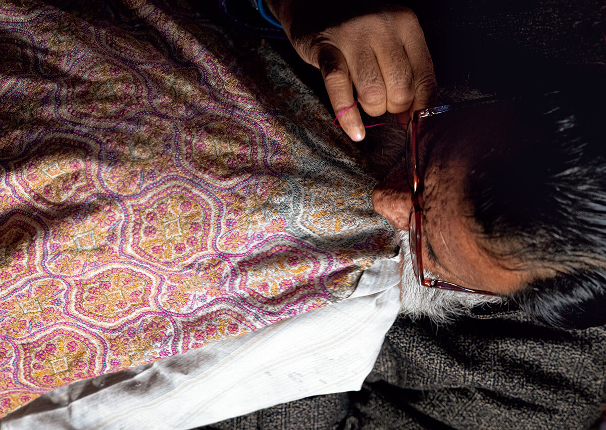 250122-srinagar-arimoto-yayoi-1.jpg