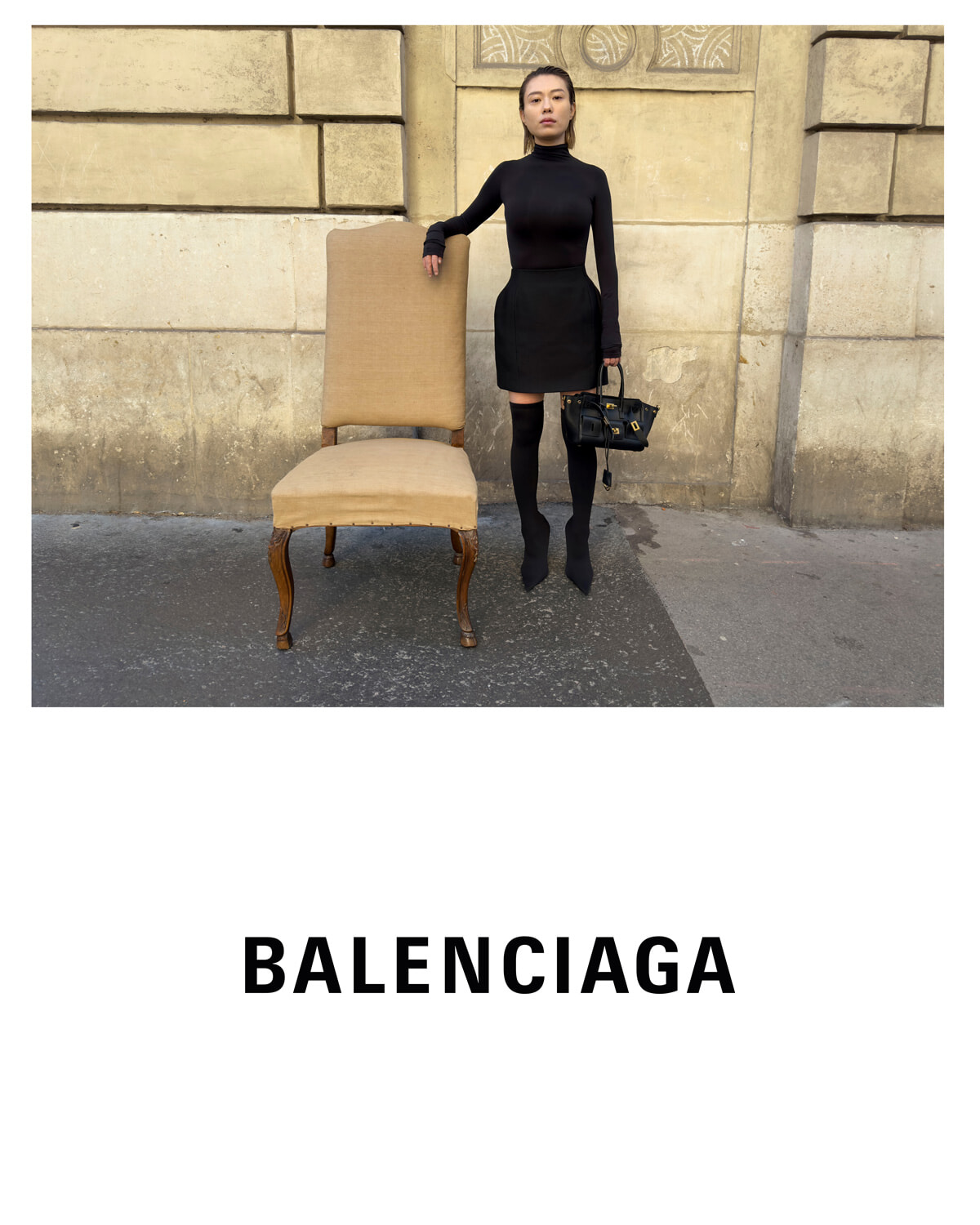 250130-balenciaga03.jpg