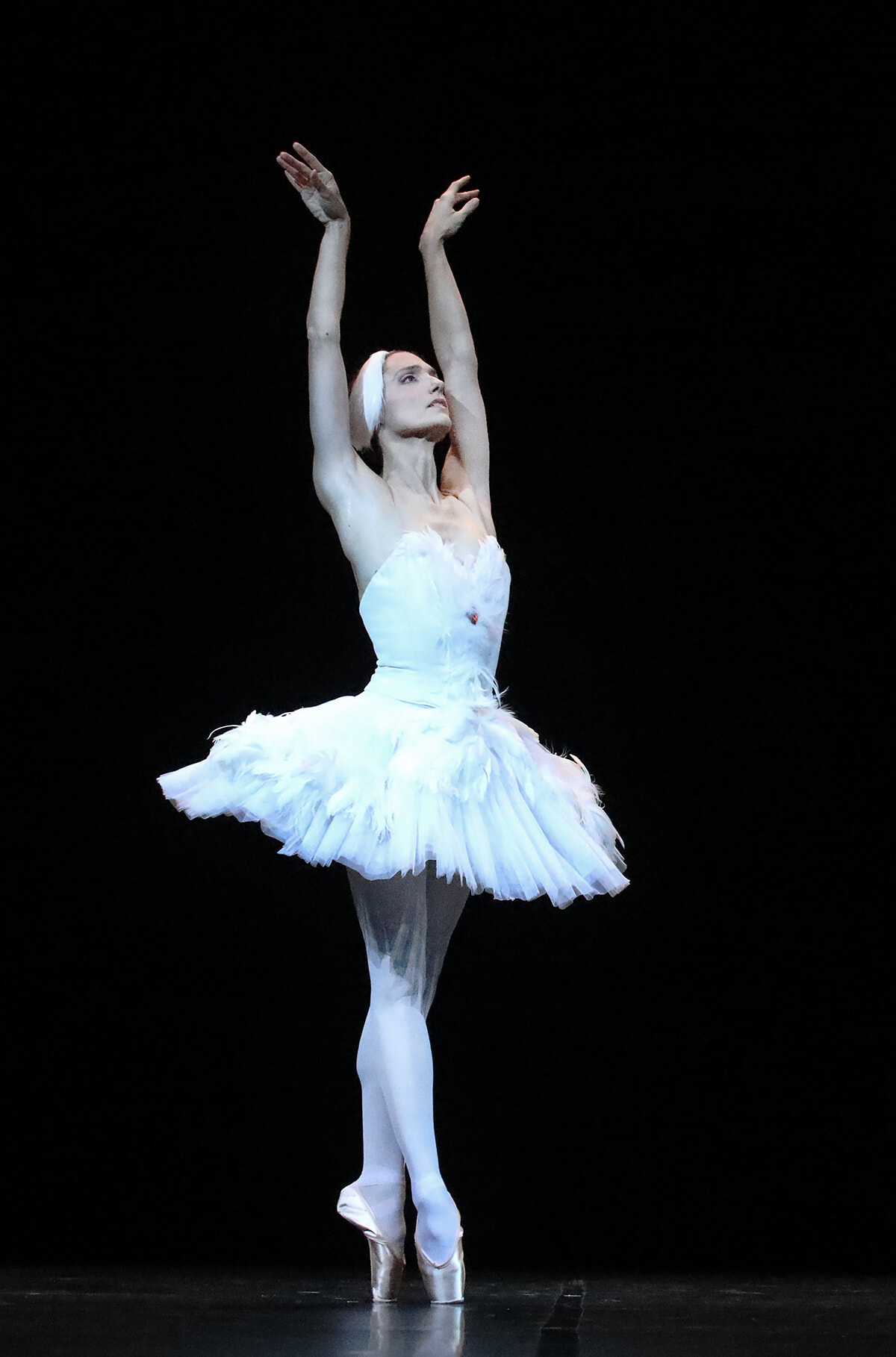 250205-ballet-05.jpg