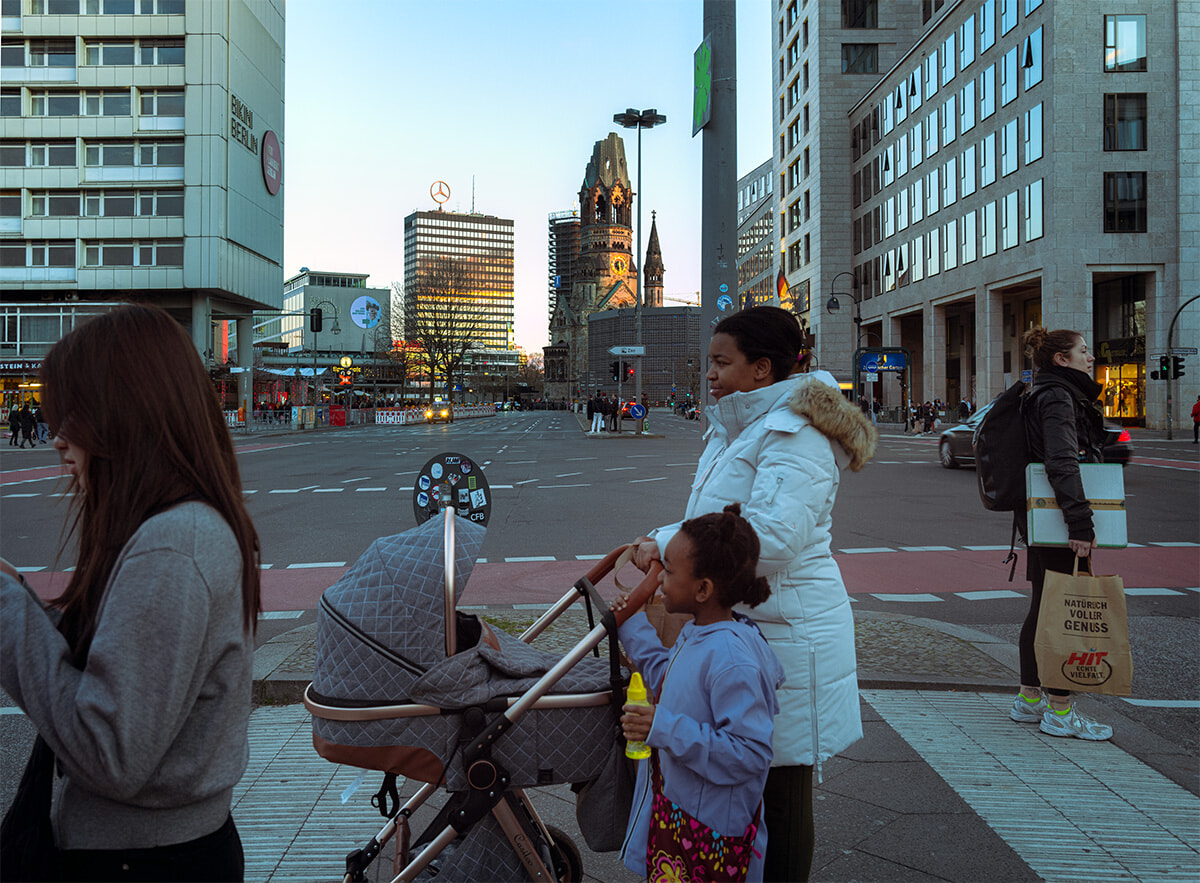 250314-yayoi-arimoto-01.jpg