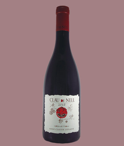 250325-wine-01.jpg