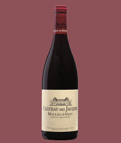250325-wine-02.jpg