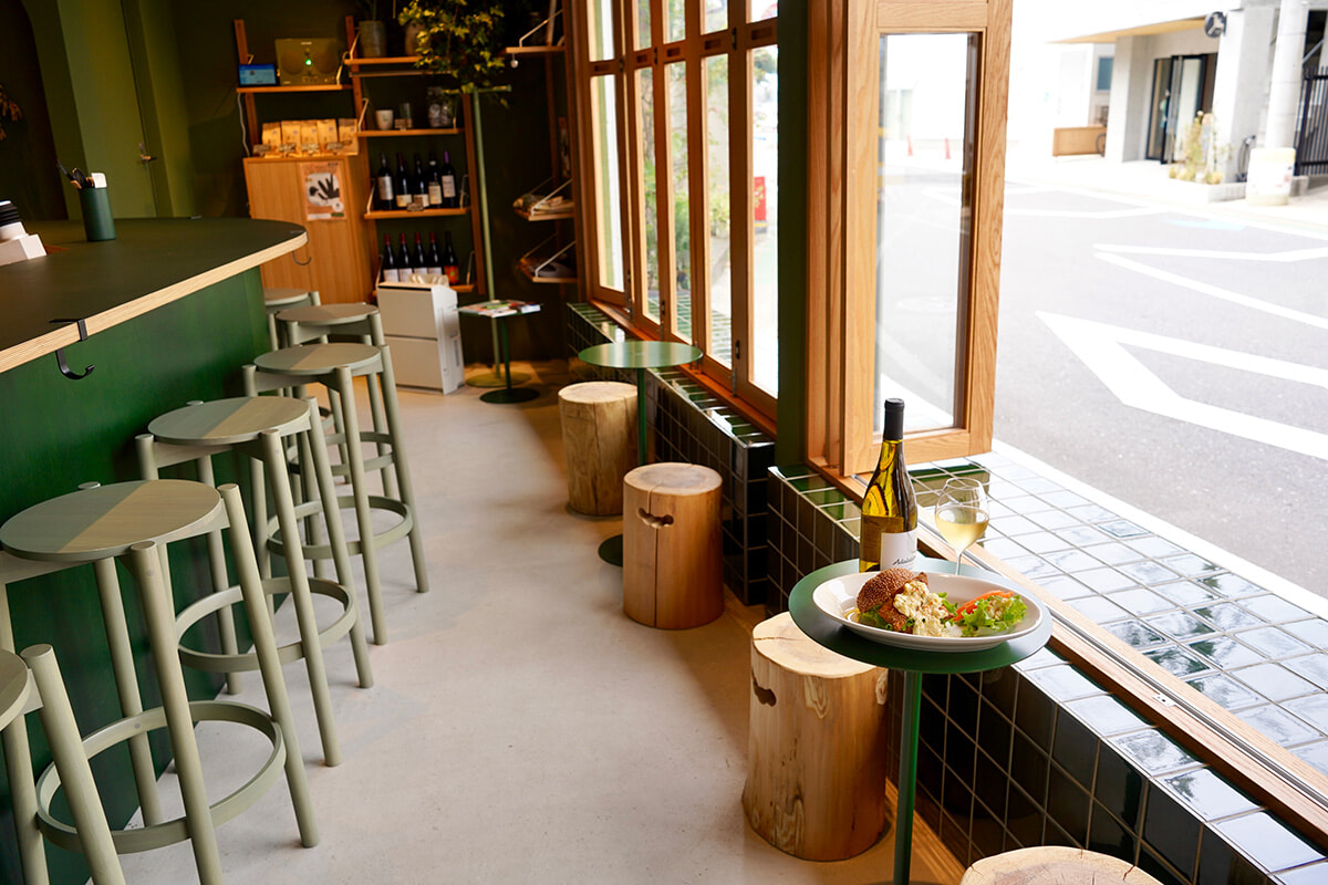 250428-kamakura-01.jpg