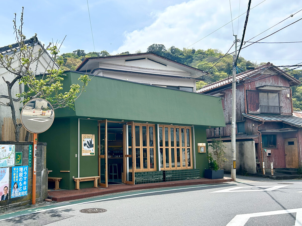250428-kamakura-03.jpg
