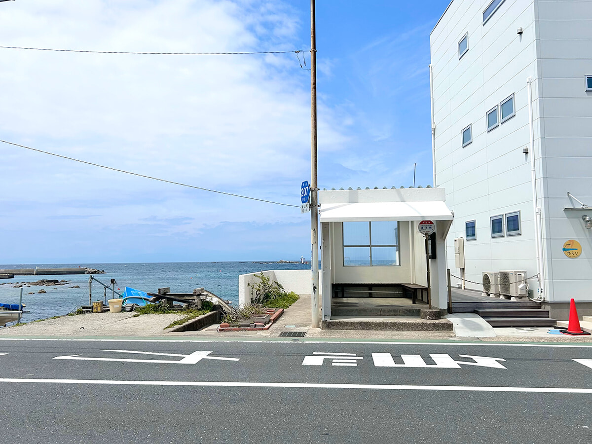 250428-kamakura-04.jpg