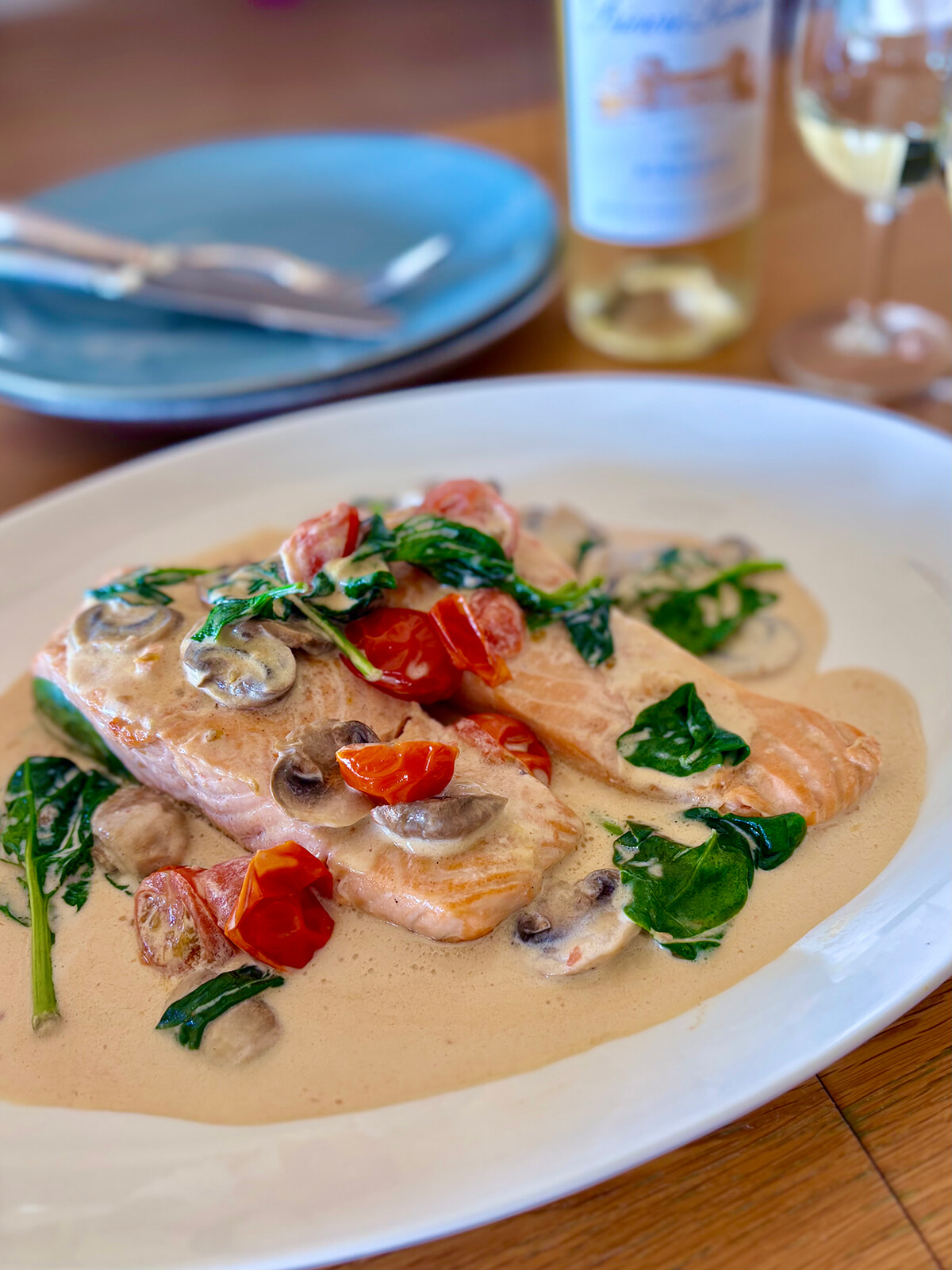 250428-recipe.jpg