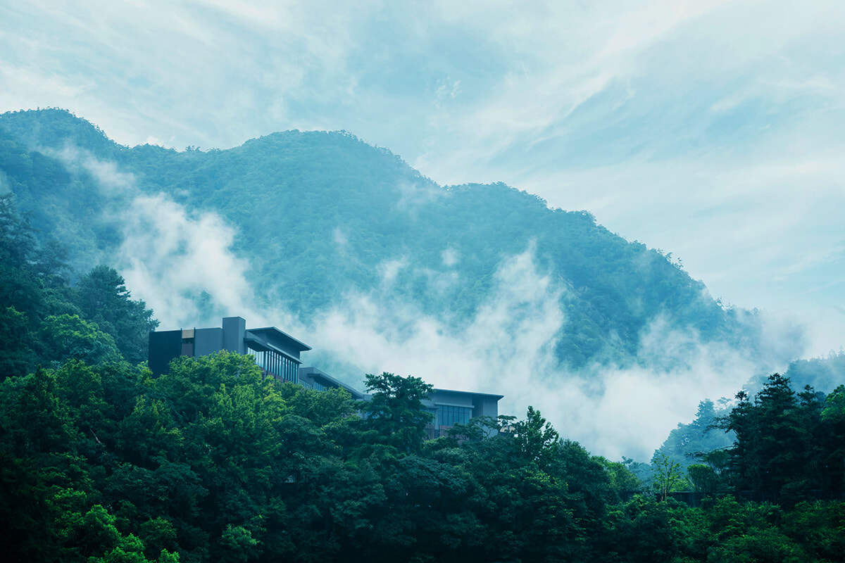 250430-guguan-01.jpg