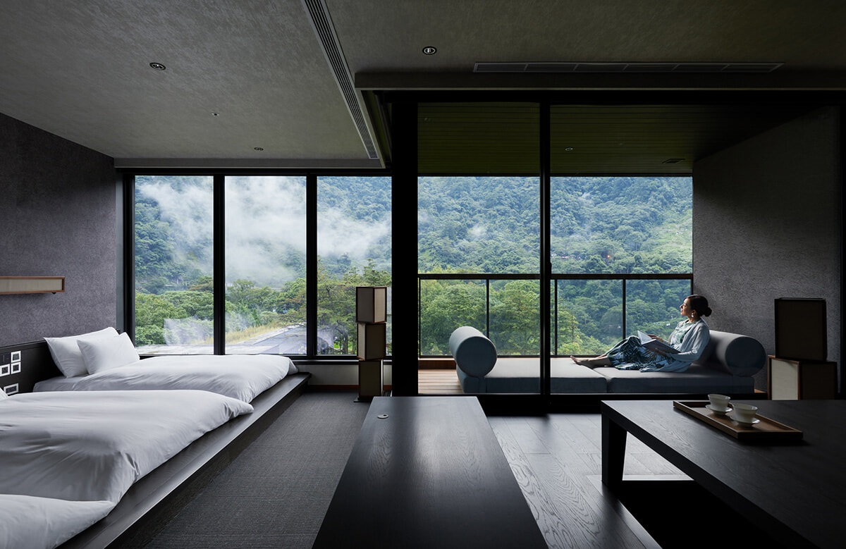 250430-guguan-03.jpg