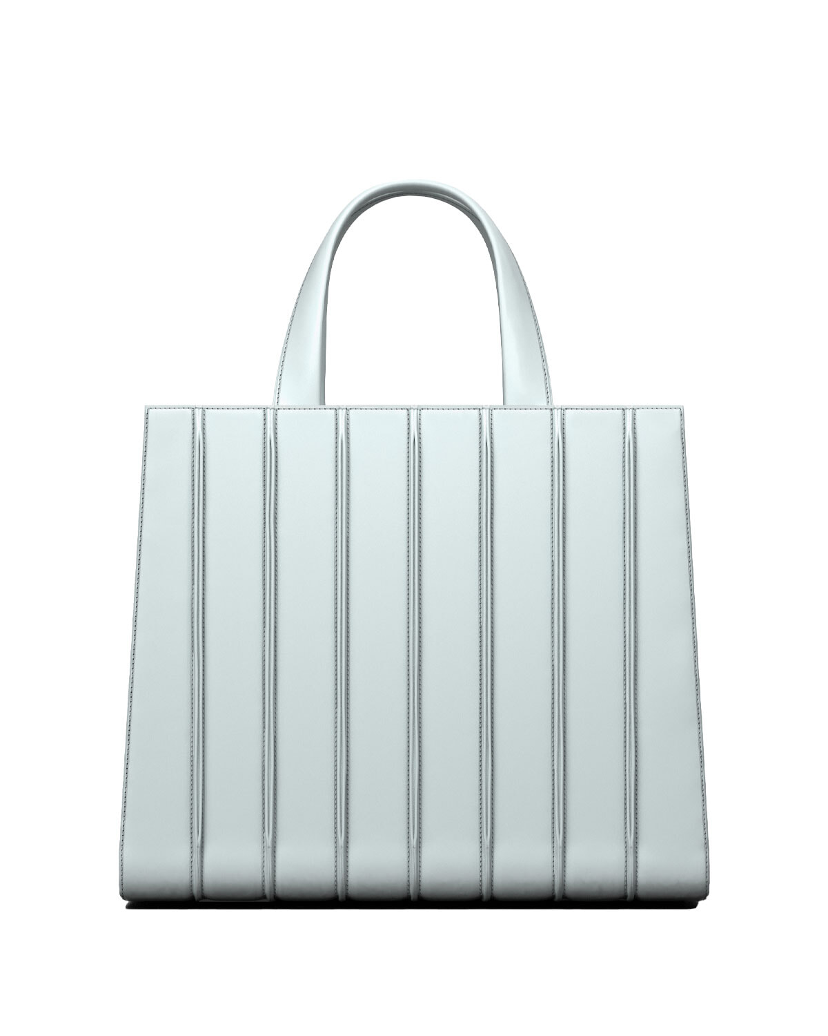 250512-maxmara-bag-01.jpg