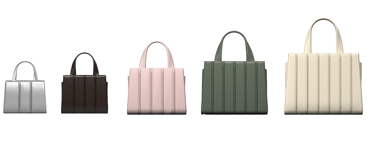 250512-maxmara-bag-03.png
