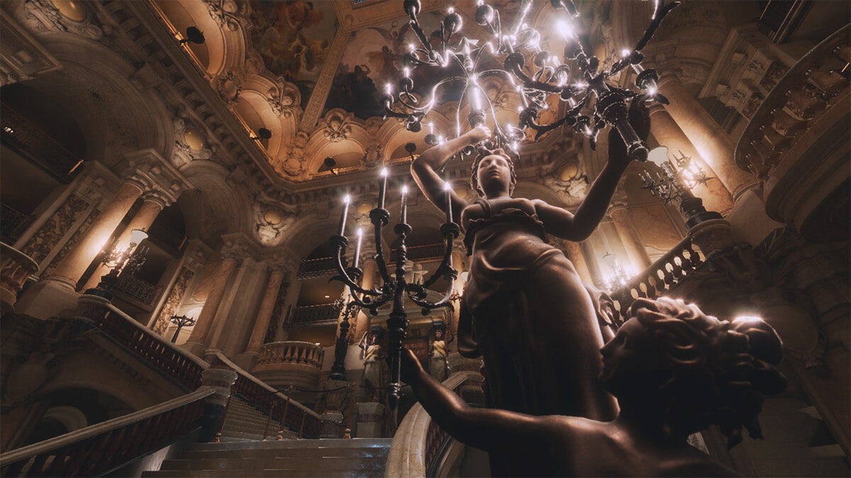 250512-palais-garnier-02.jpg