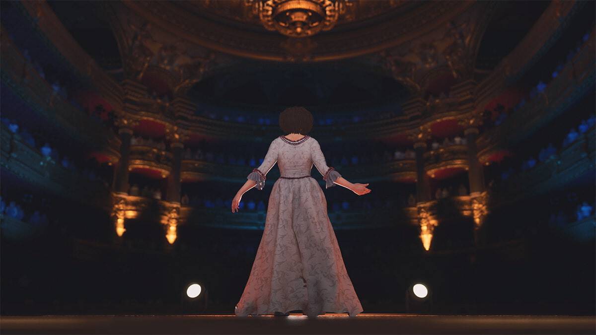 250512-palais-garnier-05.jpg