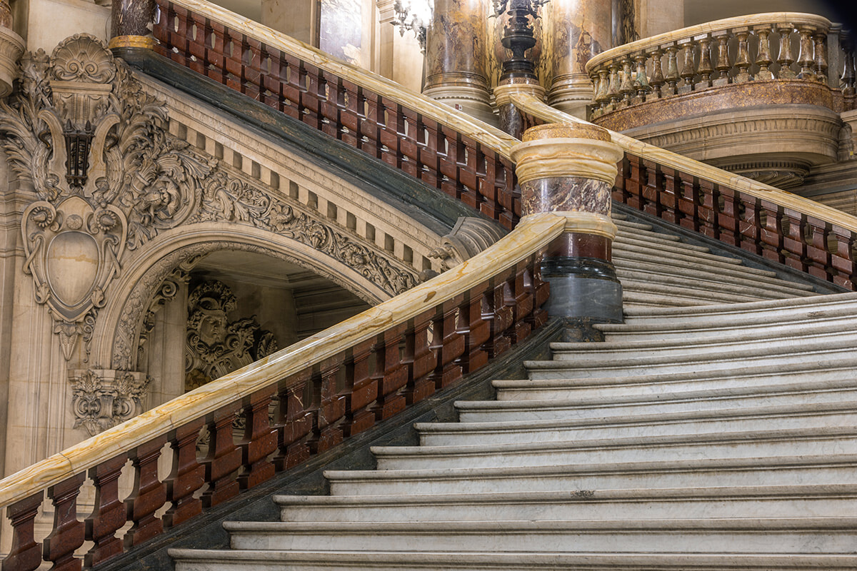 250512-palais-garnier-07.jpg