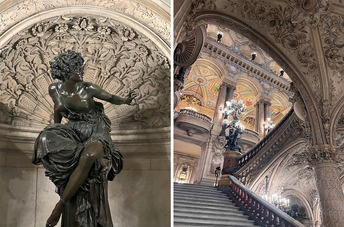 250512-palais-garnier-08.png