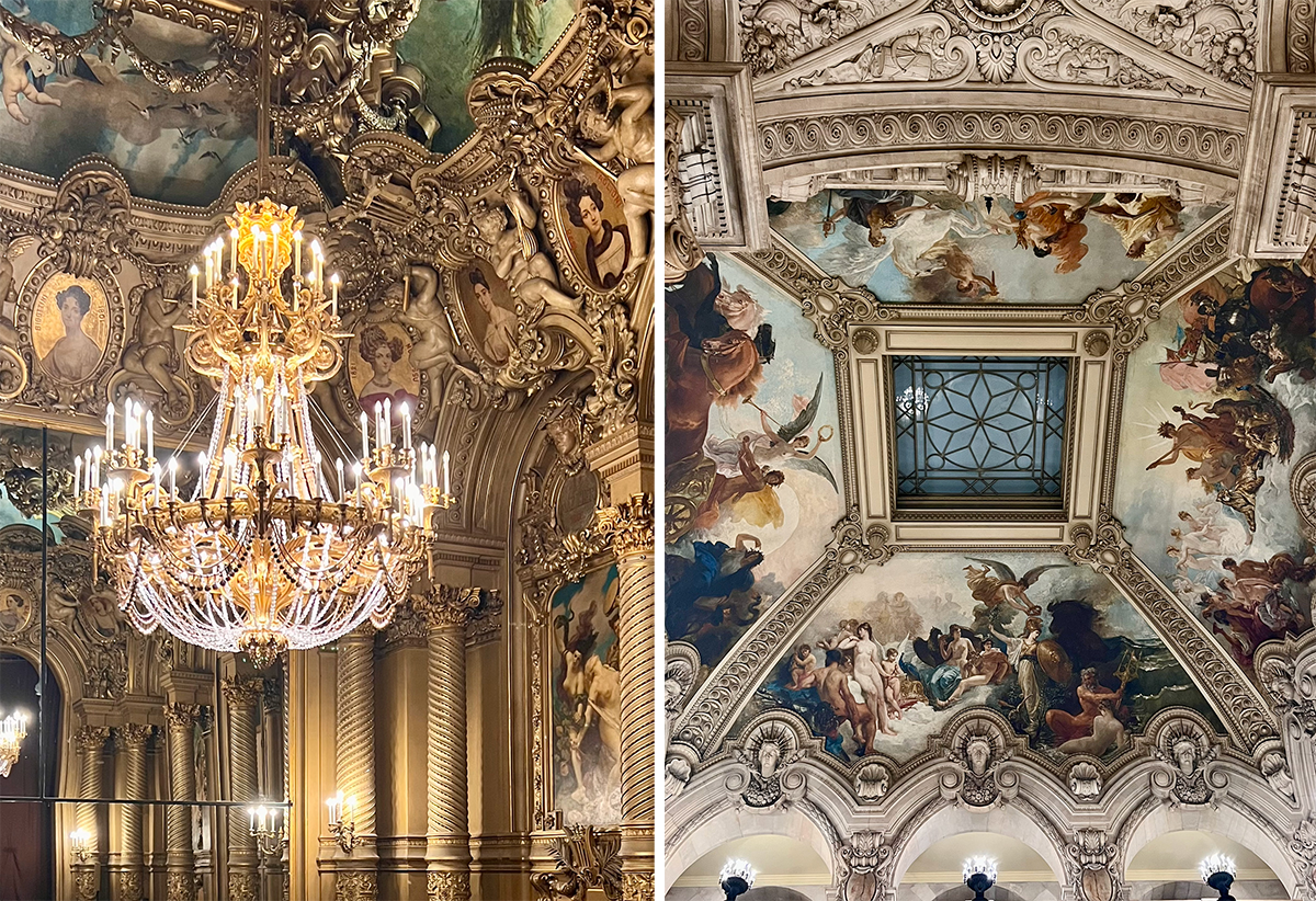 250512-palais-garnier-09.png