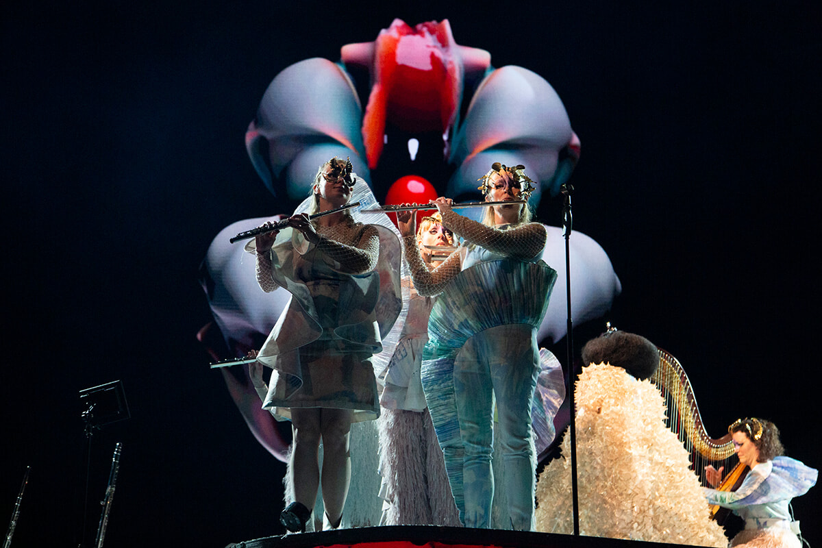 250513-bjork-02.jpg