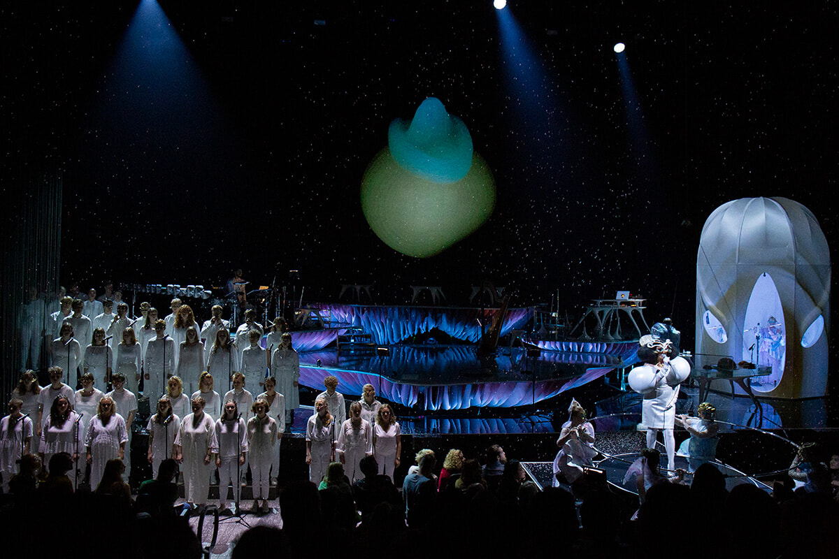 250513-bjork-03.jpg