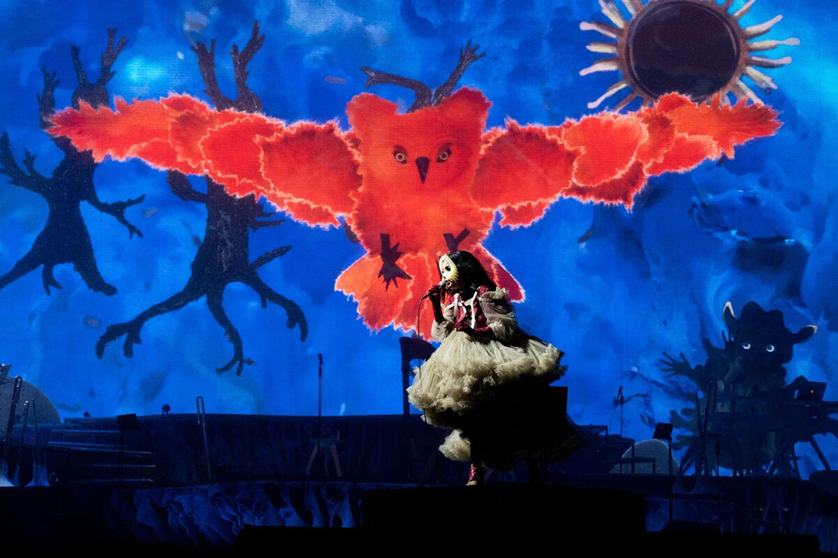 250513-bjork-04.jpg
