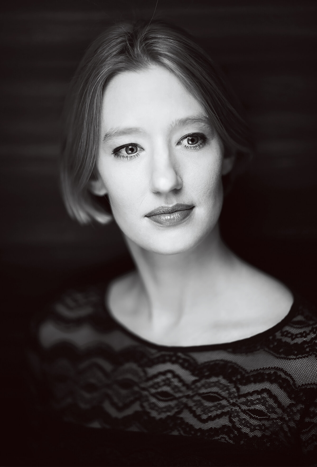 250521-joana-mallwitz-01.jpg