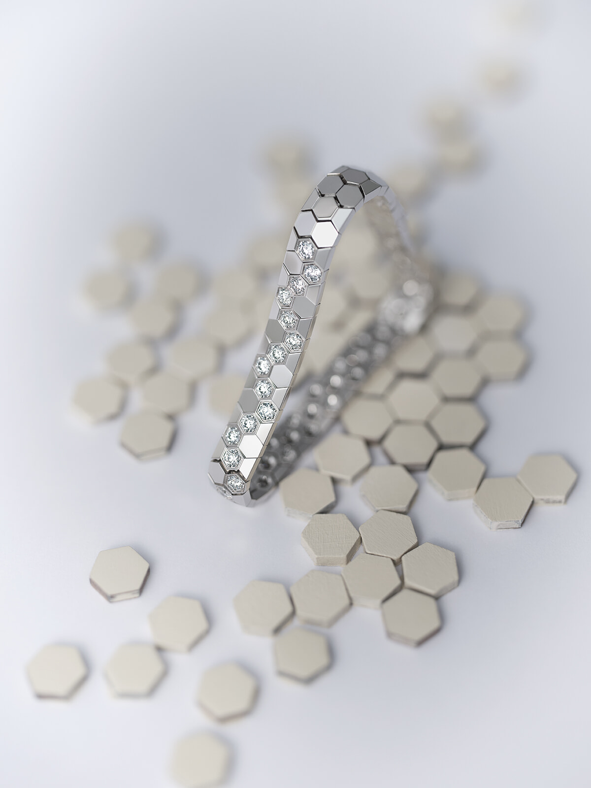 250526-chaumet-01.jpg