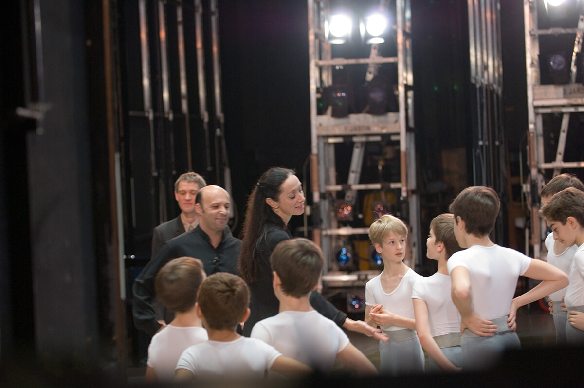 250526_ballet-asteras_01.jpg