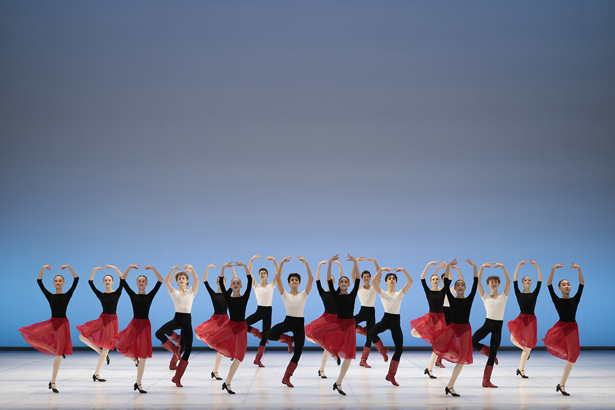 250526_ballet-asteras_04.jpg