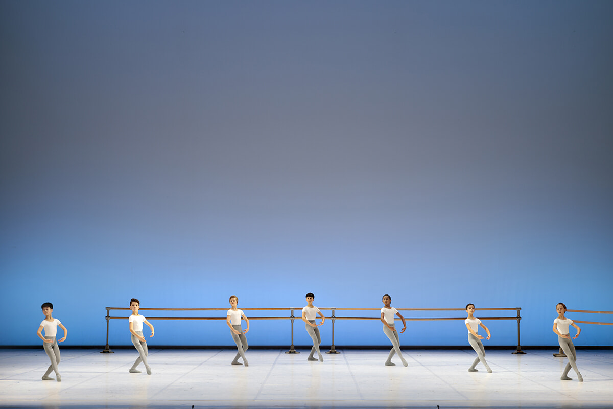 250526_ballet-asteras_05.jpg