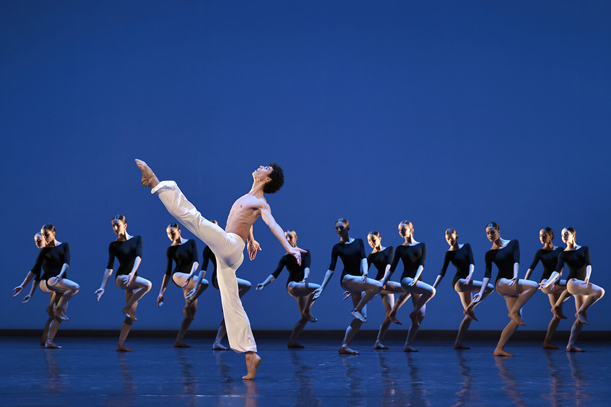 250526_ballet-asteras_06.jpg