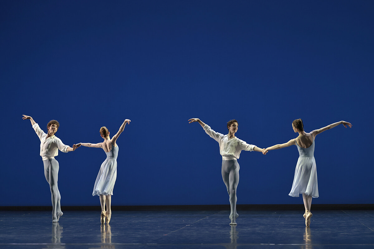 250526_ballet-asteras_08.jpg