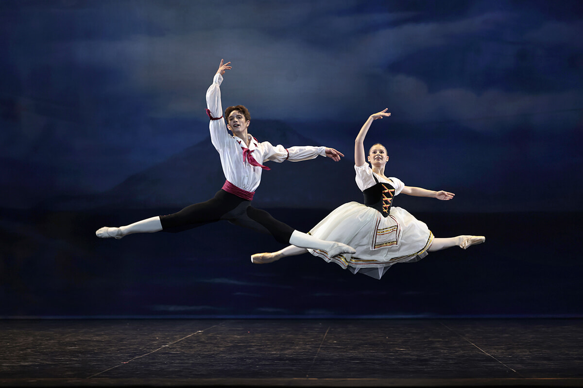 250526_ballet-asteras_09.jpg