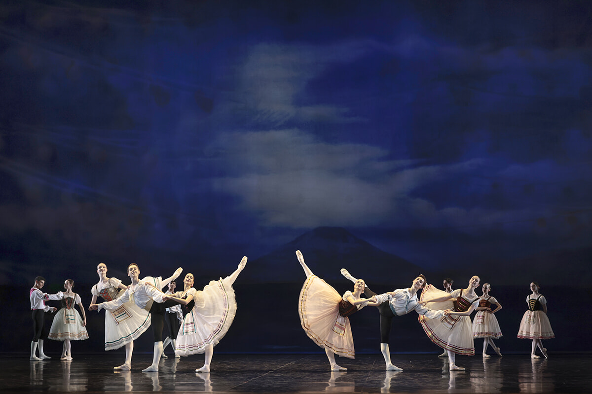 250526_ballet-asteras_10.jpg