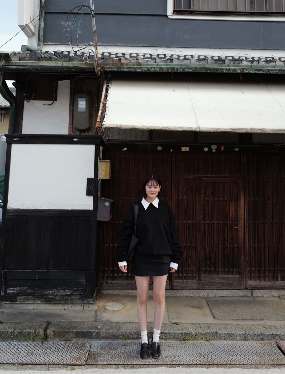 250601-emma-nara-trip-01.jpg