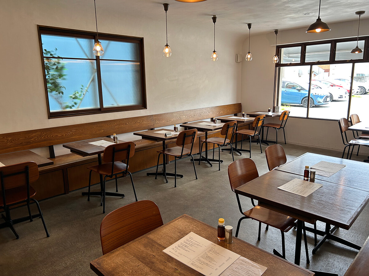 250603-kamakura-08.jpg
