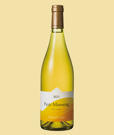 250603-wine-vol14-01.jpg