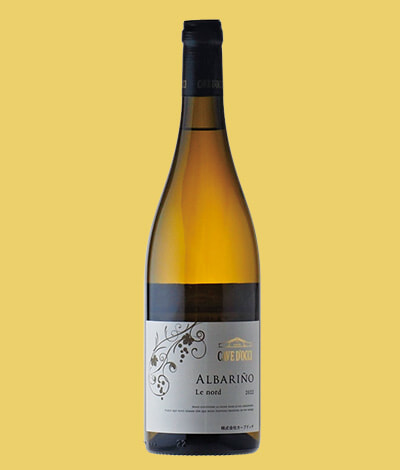 250603-wine-vol14-02.jpg