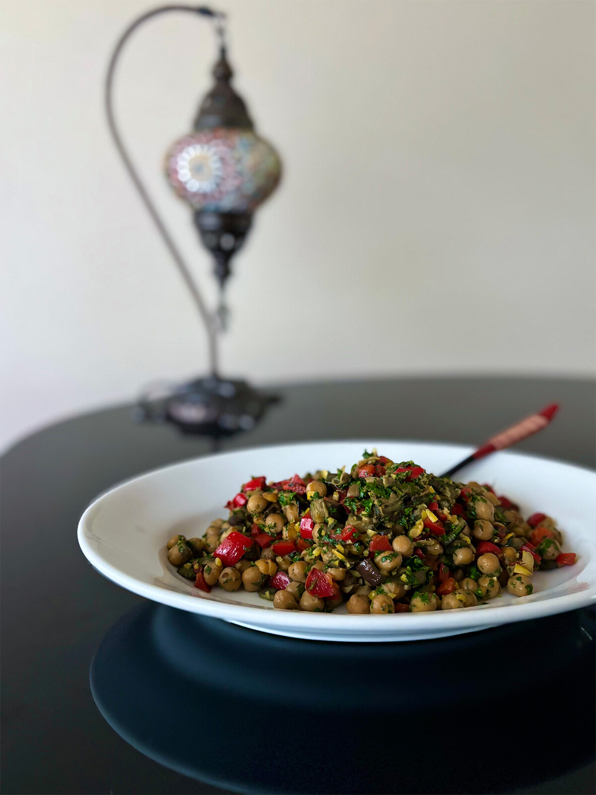 250604-recipe.jpg
