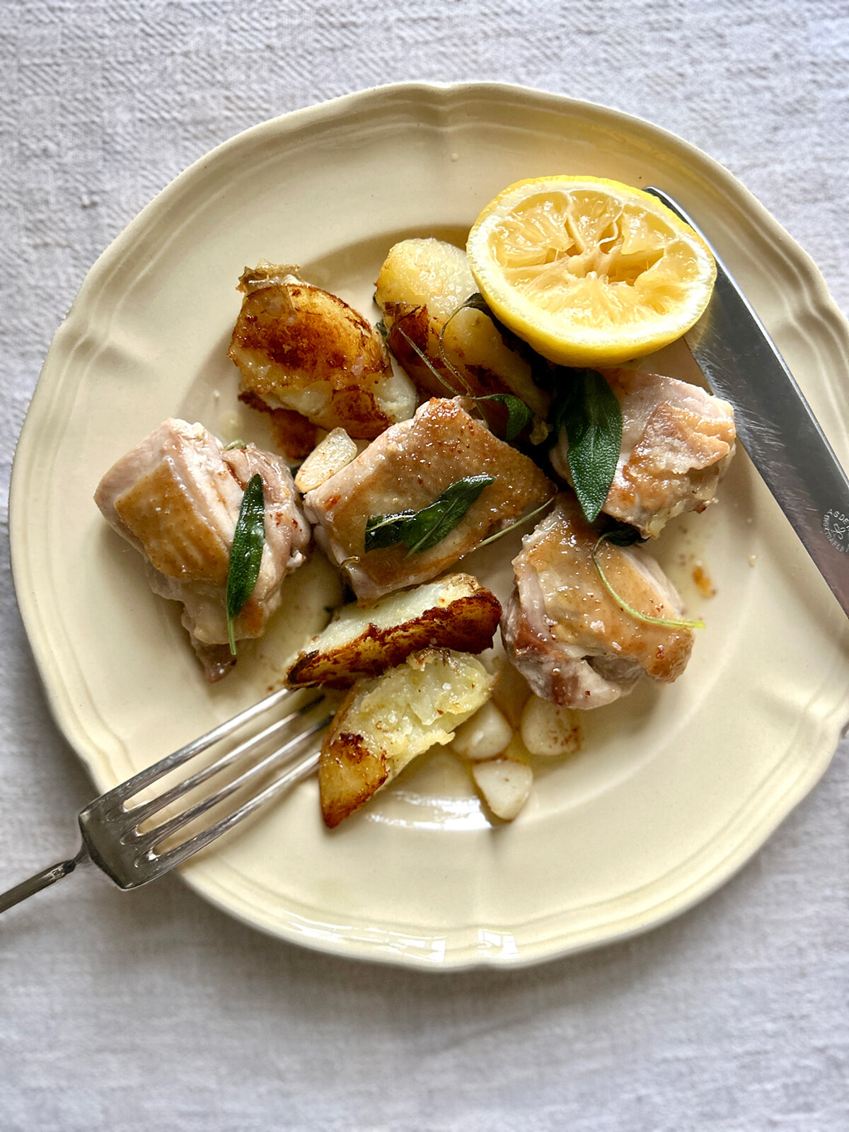 250605-recipe-01.jpg