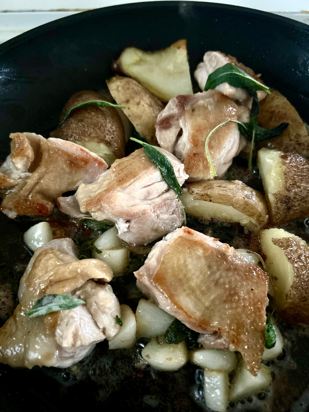 250605-recipe-02.jpg