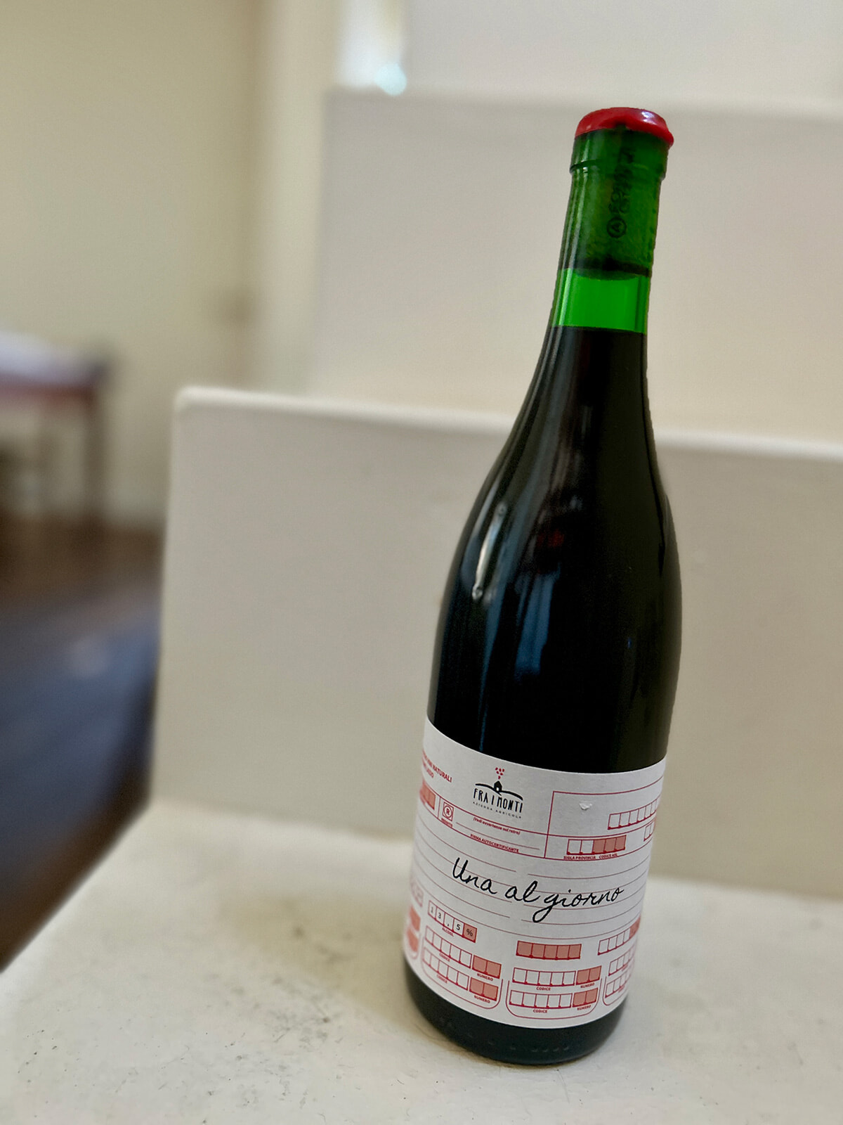 250605-recipe-03.jpg