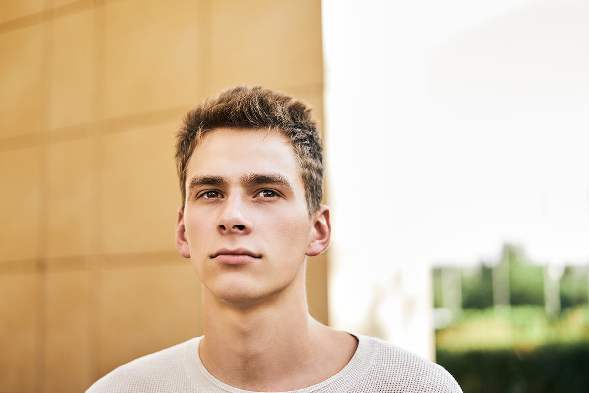 250612_handsome_01.jpg
