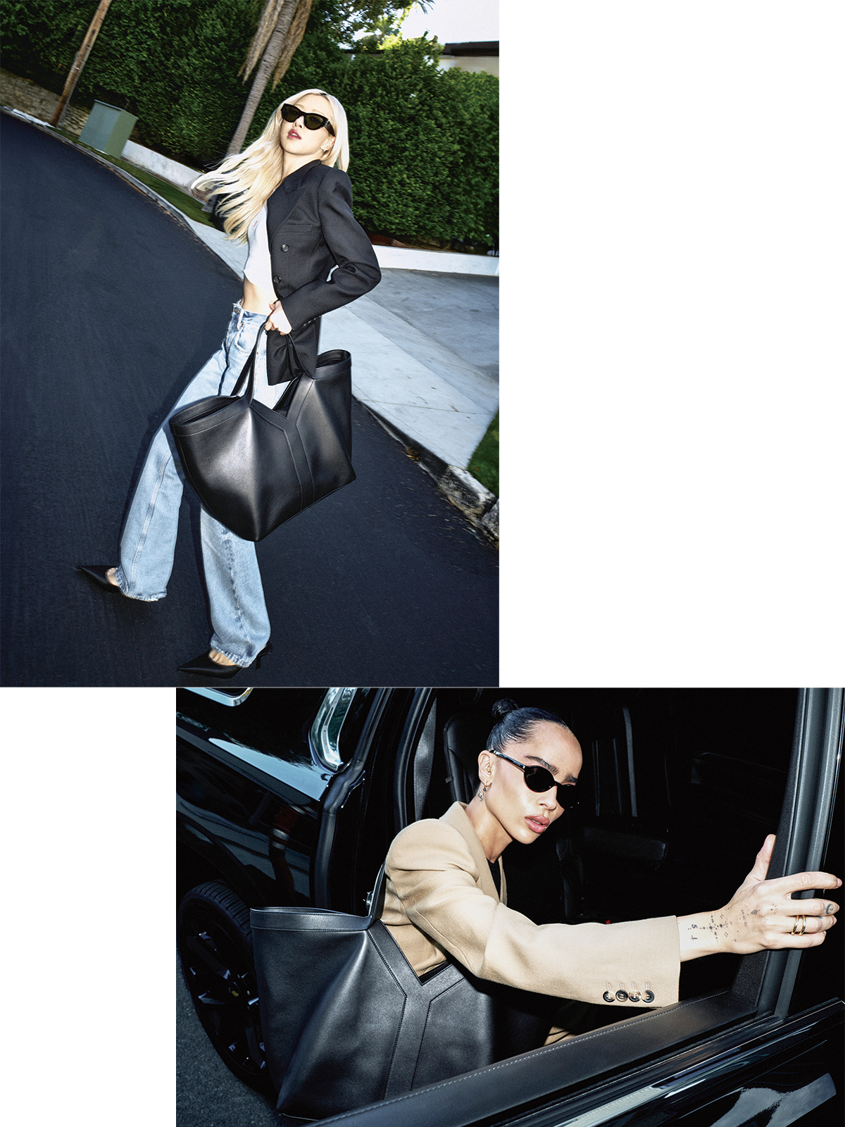 250620-love-it-03.png